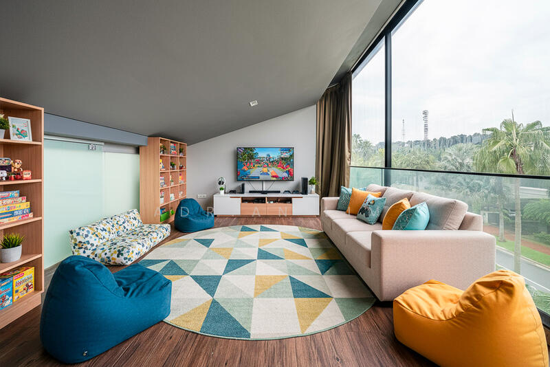 This Photo are for illustration only