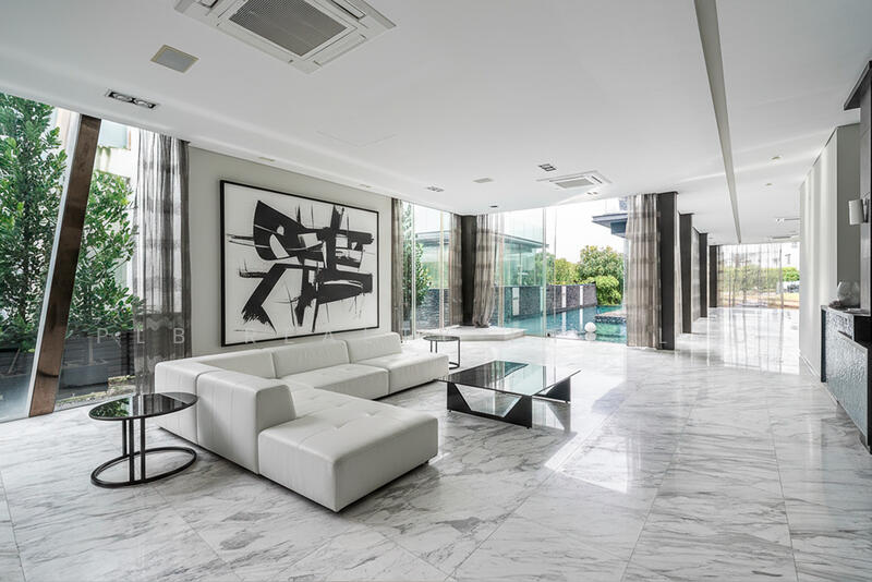 This Photo are for illustration only