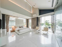 For Sale - Sentosa Cove