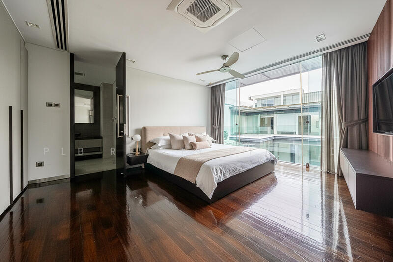 This Photo are for illustration only