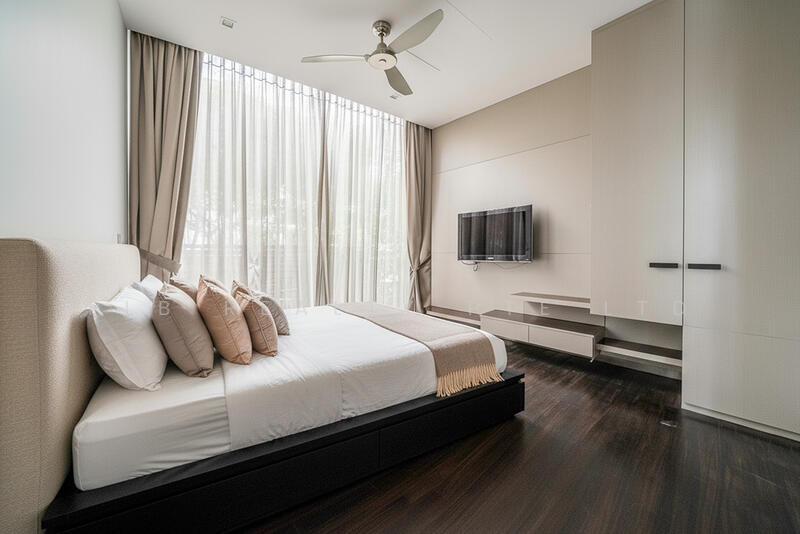 This Photo are for illustration only