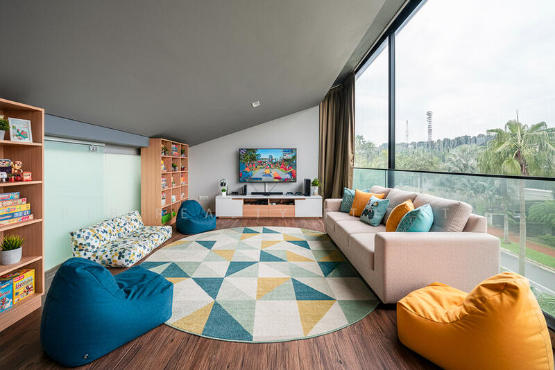 This Photo are for illustration only