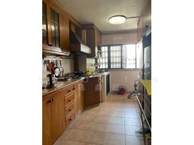 For Rent - 109 Ang Mo Kio Avenue 4