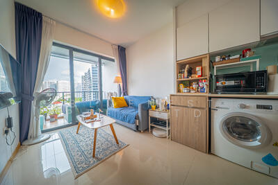 For Sale - Kingsford Waterbay