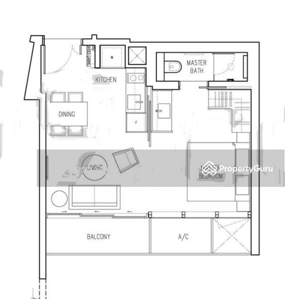 For Sale Echelon