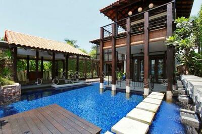 For Rent - Ocean Drive