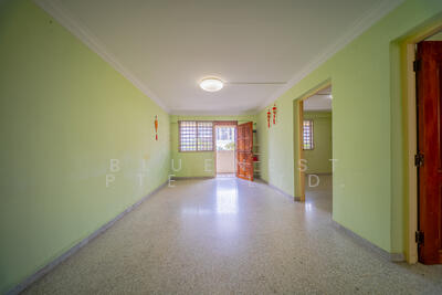 For Sale - 91 Lorong 3 Toa Payoh