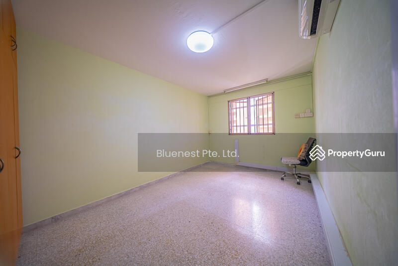 For Sale - 91 Lorong 3 Toa Payoh