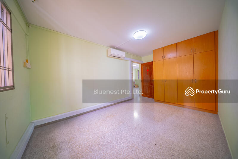 For Sale - 91 Lorong 3 Toa Payoh