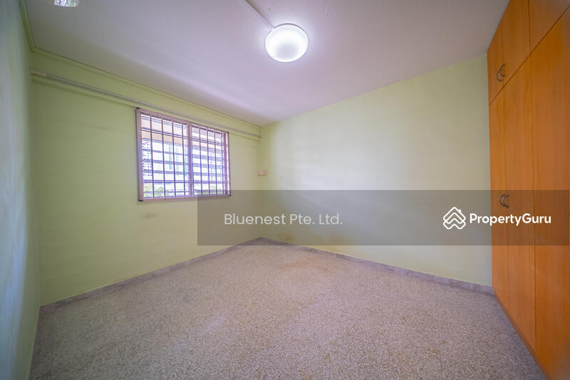 For Sale - 91 Lorong 3 Toa Payoh