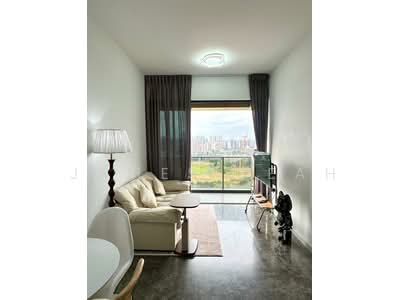 For Sale - Margaret Ville