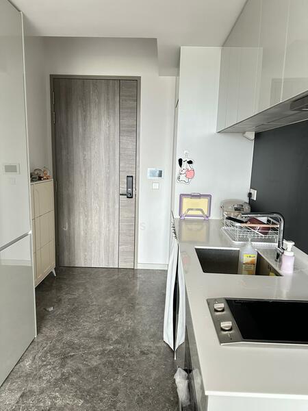 Margaret Ville Apartment For Sale at S$ 1,050,000 | PropertyGuru Singapore