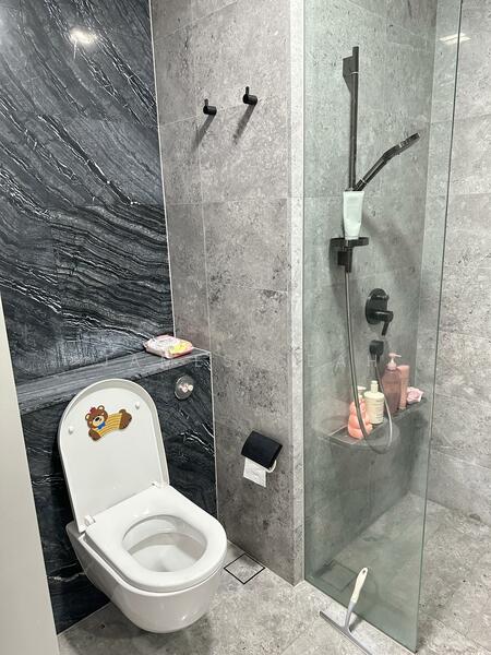 Margaret Ville Apartment For Sale at S$ 1,050,000 | PropertyGuru Singapore