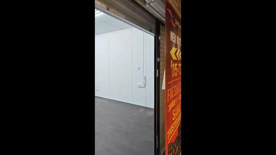 Sim Lim Square, 1 Rochor Canal Road, 668 sqft, Mall Shop For Sale, by Francis Chin, 60136392 - CommercialGuru.com.sg