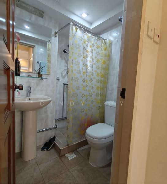 The Dairy Farm, 11 Dairy Farm Road, 2 Bedrooms, 1,163 sqft, Condominium For Sale, by Cindy Loy, 60136393 - PropertyGuru.com.sg