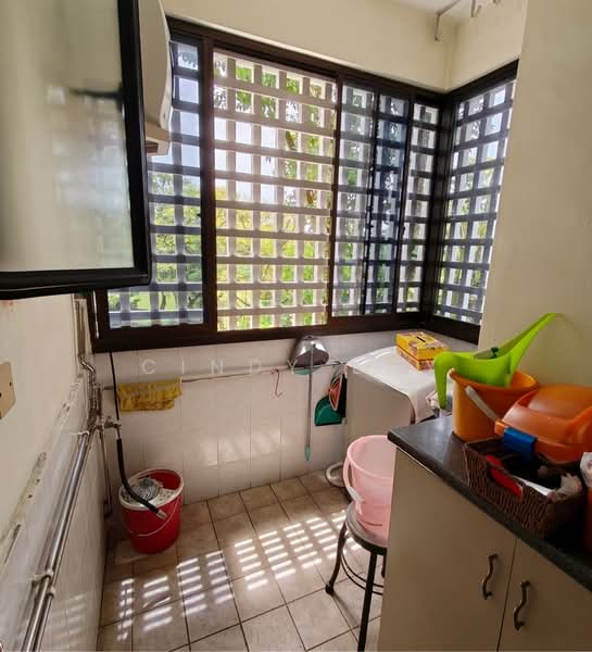 The Dairy Farm, 11 Dairy Farm Road, 2 Bedrooms, 1,163 sqft, Condominium For Sale, by Cindy Loy, 60136393 - PropertyGuru.com.sg