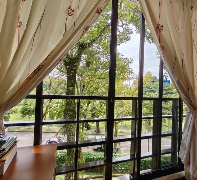 The Dairy Farm, 11 Dairy Farm Road, 2 Bedrooms, 1,163 sqft, Condominium For Sale, by Cindy Loy, 60136393 - PropertyGuru.com.sg
