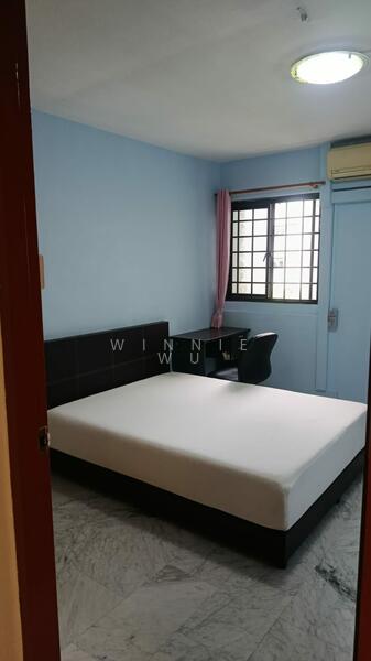 For Rent - 625 Ang Mo Kio Avenue 9