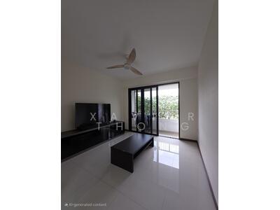 For Sale - 132C Canberra View