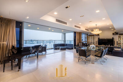 For Sale - Sky @ Eleven