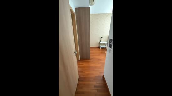 Caspian, 60 Lakeside Drive, Room Rental, 150 sqft, Condominium For Rent, by Sean Ong, 60136457 - PropertyGuru.com.sg