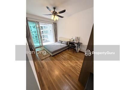 For Rent - Caspian