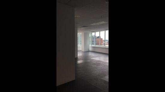Havelock II, 2 Havelock Road, 1,087 sqft, Office For Rent, by Megan Kang Mei Sian, 60136463 - CommercialGuru.com.sg