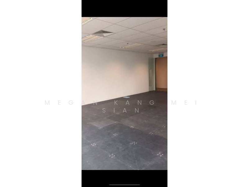 Havelock II, 2 Havelock Road, 1,087 sqft, Office For Rent, by Megan Kang Mei Sian, 60136463 - Others - CommercialGuru.com.sg