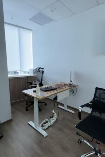 Havelock II, 2 Havelock Road, 1,087 sqft, Office For Rent, by Megan Kang Mei Sian, 60136463 - Study - CommercialGuru.com.sg