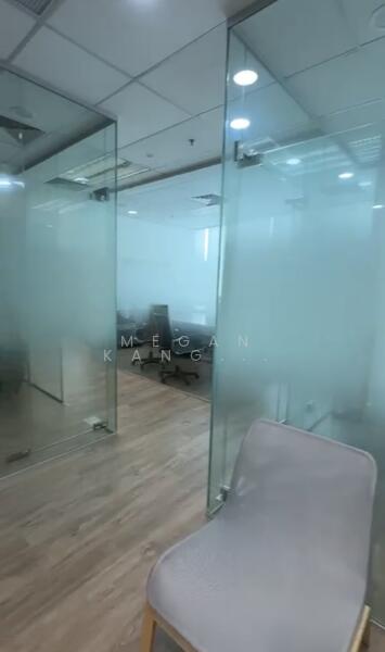 Havelock II, 2 Havelock Road, 1,087 sqft, Office For Rent, by Megan Kang Mei Sian, 60136463 - Study - CommercialGuru.com.sg