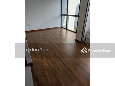 For Rent - Twin Waterfalls