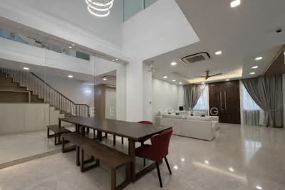 For Sale - Springside Avenue