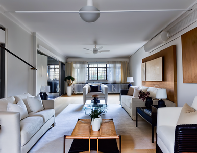 For Sale - 134 Pasir Ris Street 11