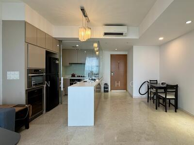 For Sale - Centro Residences