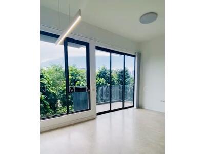 For Sale - Highline Residences