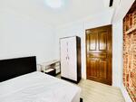 335 Sembawang Close