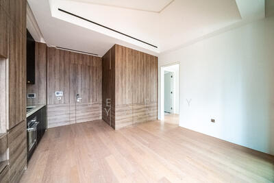 For Sale - 10 Evelyn