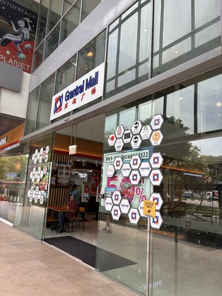 Grantral Mall @ Macpherson, 601 Macpherson Road, Macpherson / Potong Pasir, 872 sqft, Food & Beverage For Rent, by Angeline Ng, 60136563 - CommercialGuru.com.sg