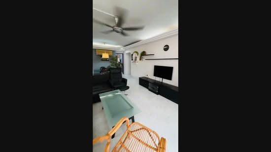 271 Tampines Street 21, 271 Tampines Street 21, Pasir Ris / Tampines, 3 Bedrooms, 1,119 sqft, HDB Flat For Sale, by Lionel Leong, 60136582 - PropertyGuru.com.sg
