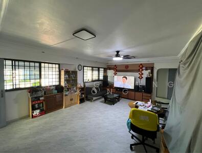 For Sale - 3 Joo Chiat Road