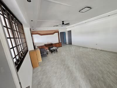 For Sale - 3 Joo Chiat Road