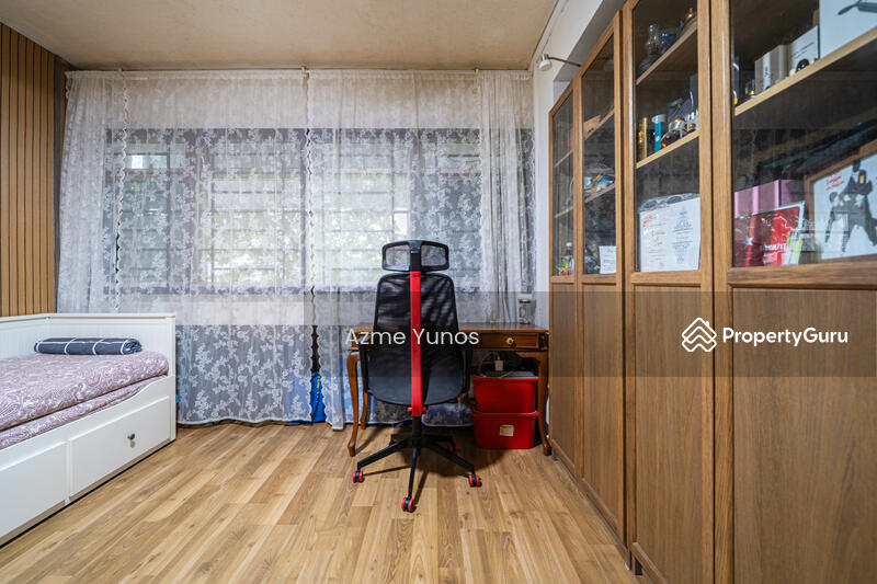 For Sale - 508 Jelapang Road