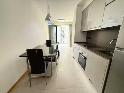 For Sale - The Antares