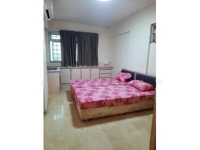 For Rent - 651 Pasir Ris Drive 10