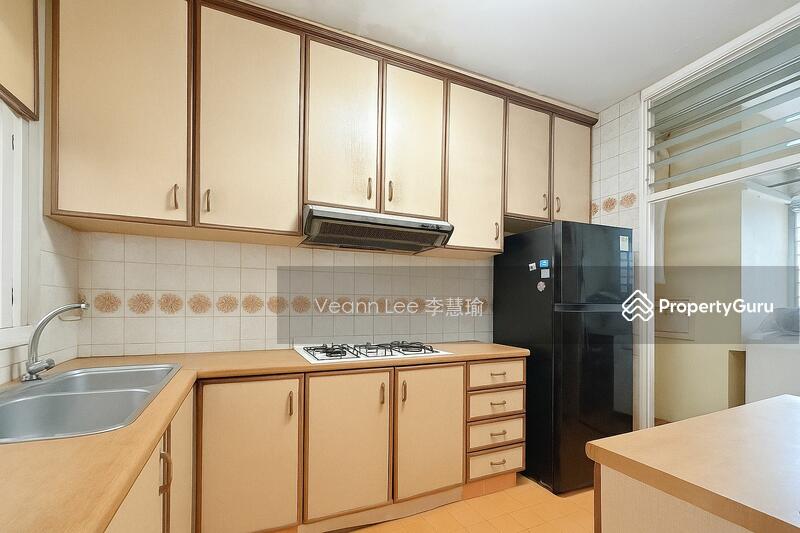 For Sale - Ridgewood Condominium