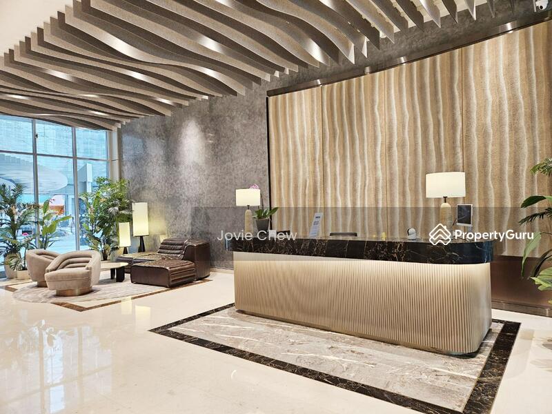 Concierge
