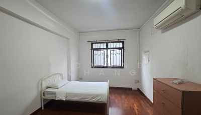 For Rent - 101 Rivervale Walk