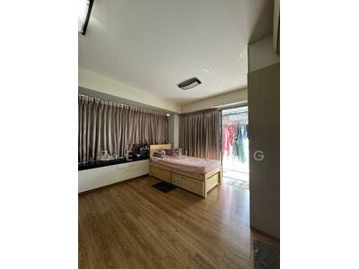 For Sale - 138C Lorong 1A Toa Payoh