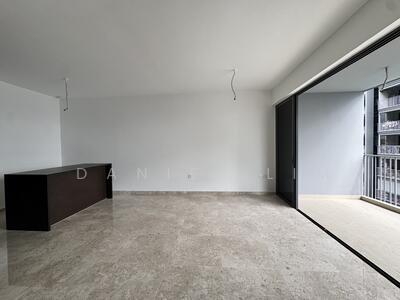 For Sale - The Florence Residences