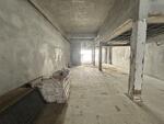 Prime Location Near 112 Katong